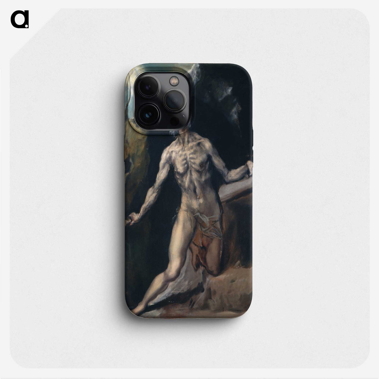 1-7_El-Greco_phone
