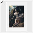 1-7_El-Greco_picture