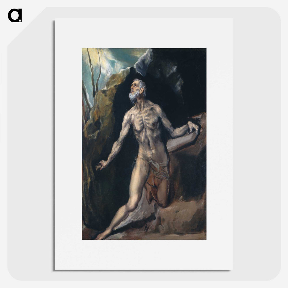 1-7_El-Greco_picture