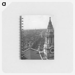 1-7_Eric-Lee-Johnson_memo