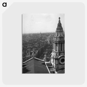 1-7_Eric-Lee-Johnson_postcard