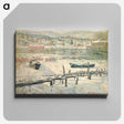 1-7_Ernest-Lawson_canvas