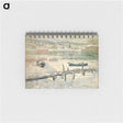 1-7_Ernest-Lawson_memo