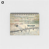 1-7_Ernest-Lawson_memo