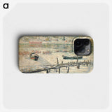 1-7_Ernest-Lawson_phone