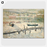 1-7_Ernest-Lawson_picture-crop