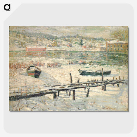 1-7_Ernest-Lawson_picture-crop