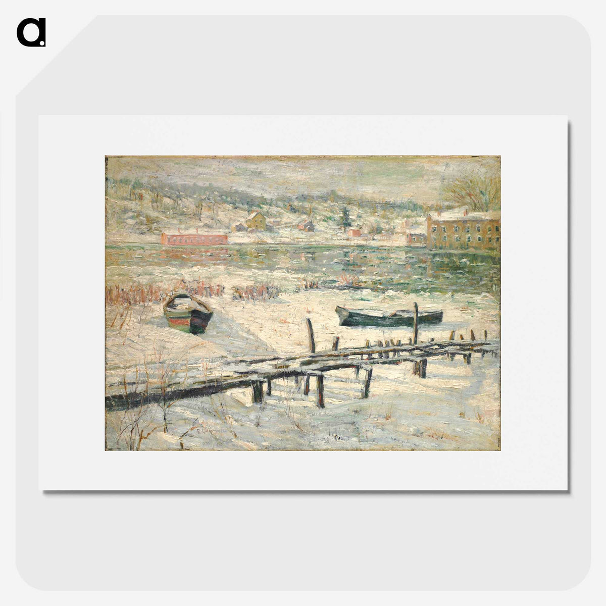 1-7_Ernest-Lawson_picture