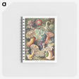 1-7_Ernst-Haeckel_memo