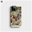 1-7_Ernst-Haeckel_phone