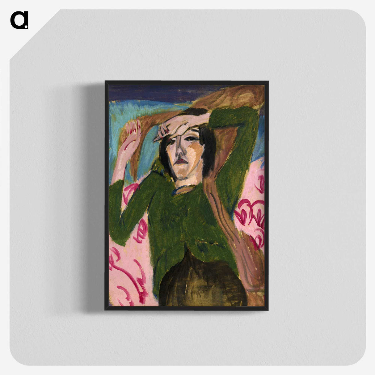 1-7_Ernst-Ludwig-Kirchner_blk-crop