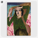 1-7_Ernst-Ludwig-Kirchner_picture-crop