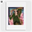 1-7_Ernst-Ludwig-Kirchner_picture