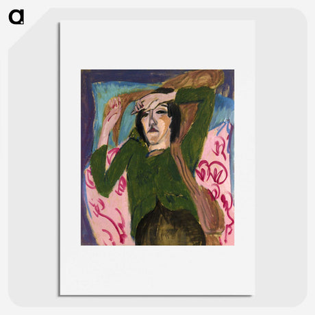 1-7_Ernst-Ludwig-Kirchner_picture