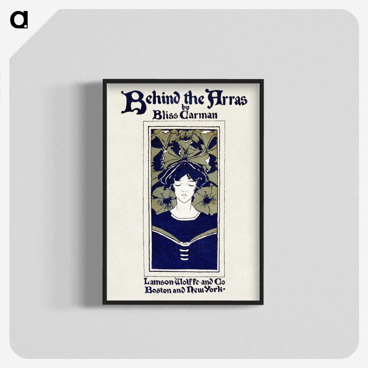 1-7_Ethel-Reed_blk-crop