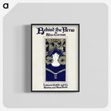 1-7_Ethel-Reed_blk-crop