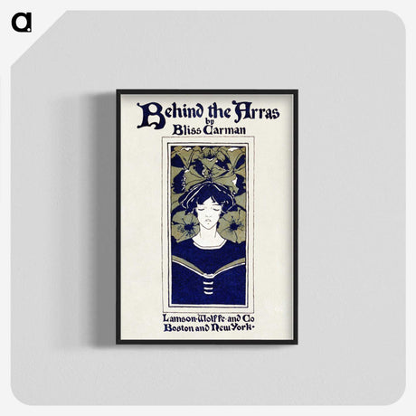 1-7_Ethel-Reed_blk-crop