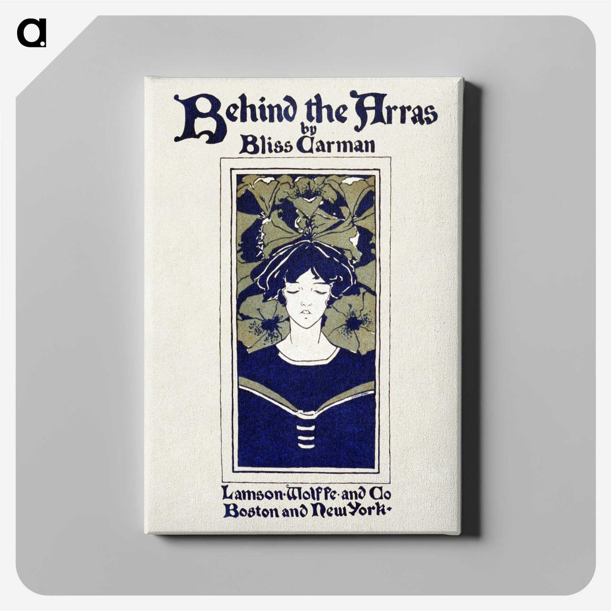 1-7_Ethel-Reed_canvas