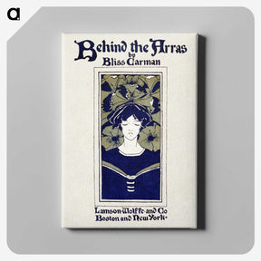 1-7_Ethel-Reed_canvas