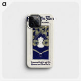 1-7_Ethel-Reed_phone