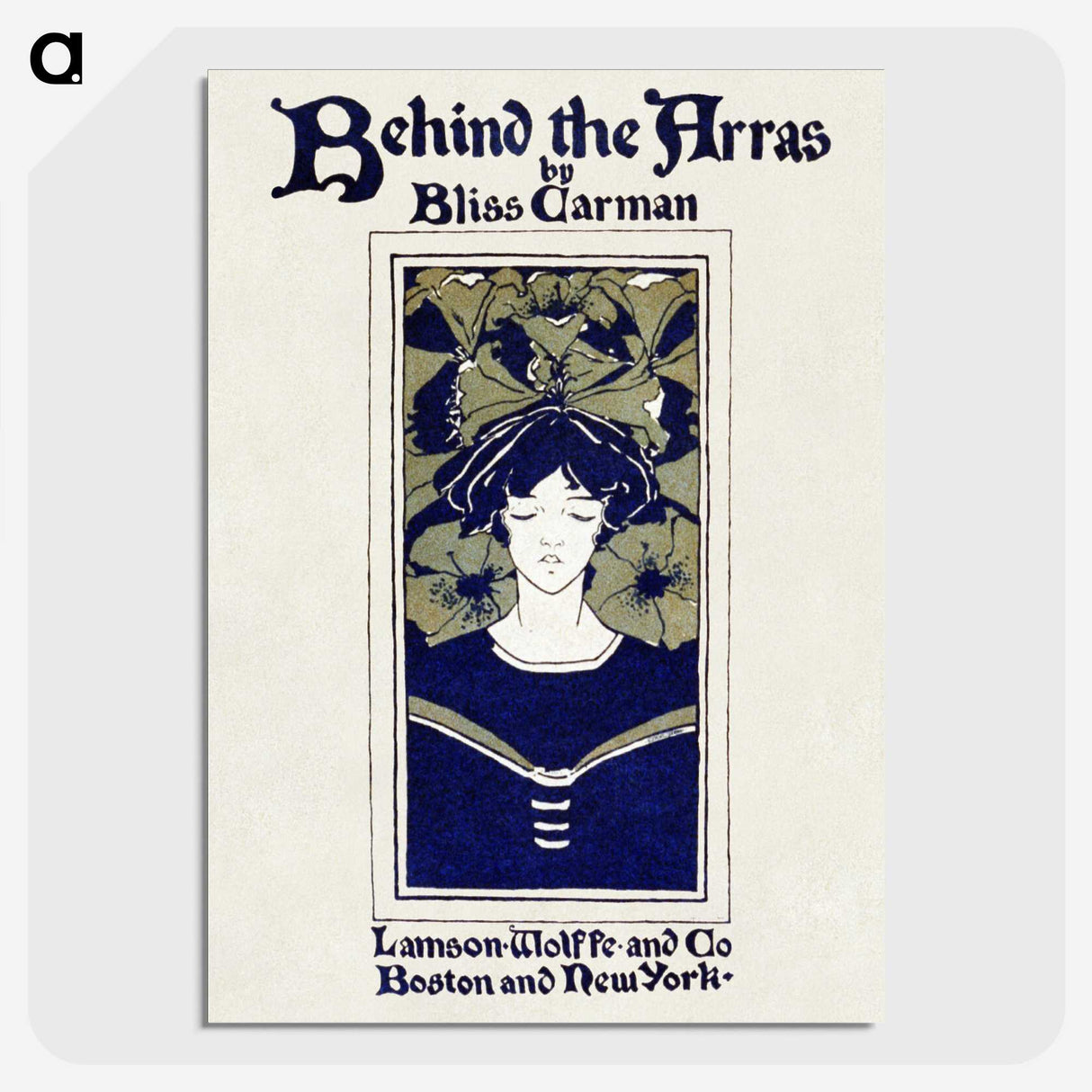 1-7_Ethel-Reed_picture-crop