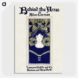 1-7_Ethel-Reed_picture-crop