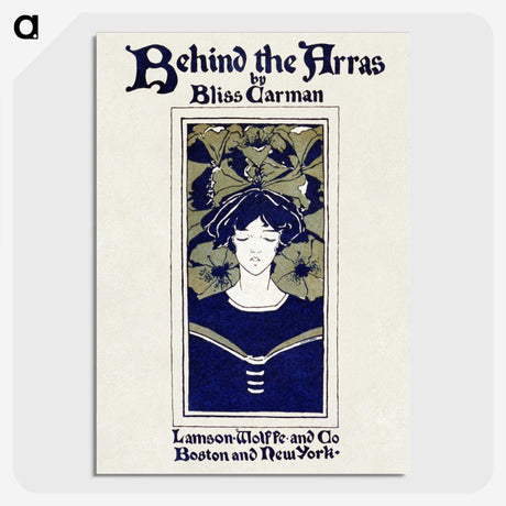 1-7_Ethel-Reed_picture-crop