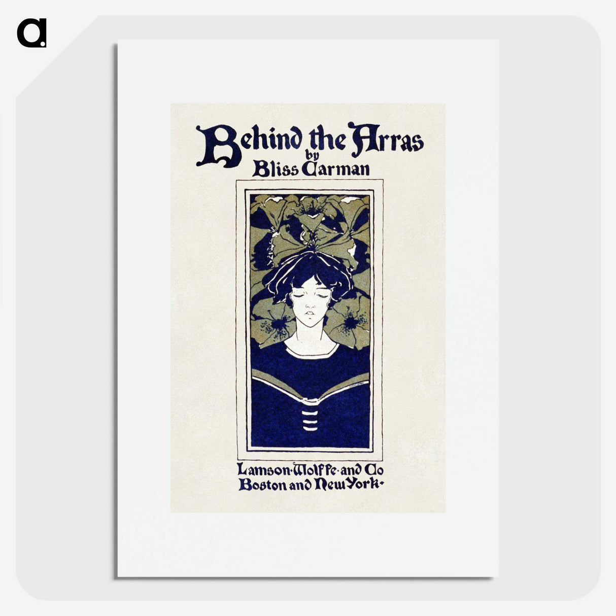 1-7_Ethel-Reed_picture