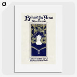 1-7_Ethel-Reed_picture
