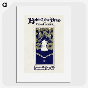 1-7_Ethel-Reed_picture