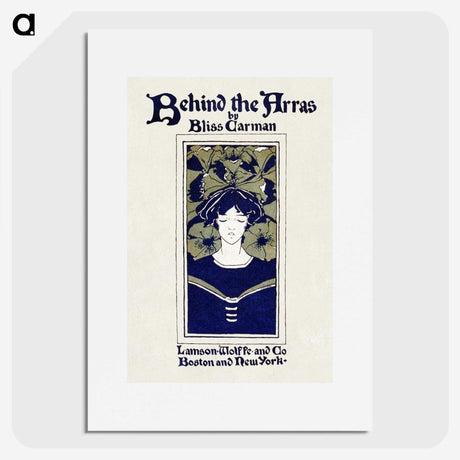 1-7_Ethel-Reed_picture