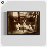 1-7_Eugene-Atget_blk-crop