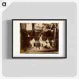 1-7_Eugene-Atget_blk