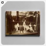 1-7_Eugene-Atget_canvas