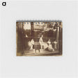1-7_Eugene-Atget_memo