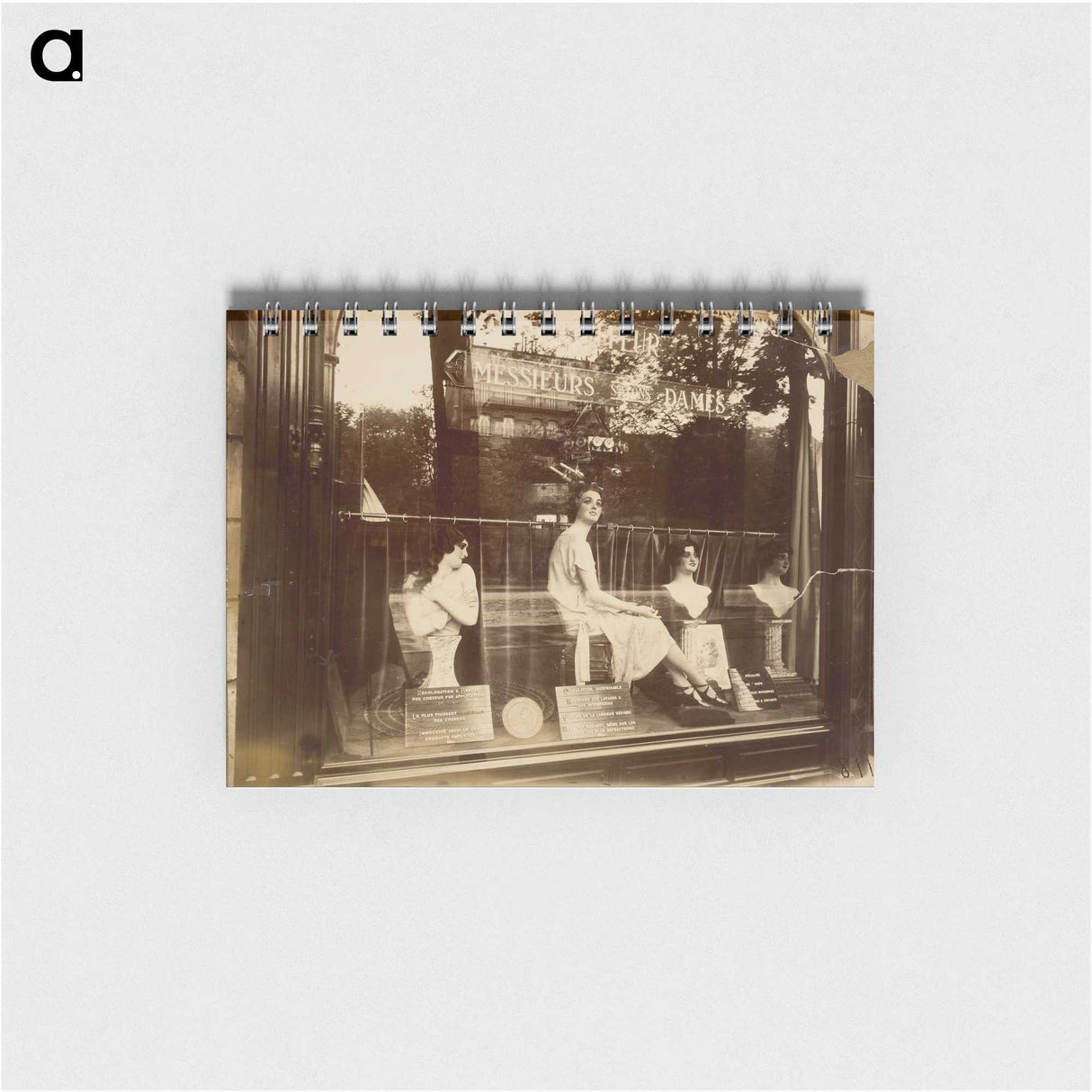 1-7_Eugene-Atget_memo