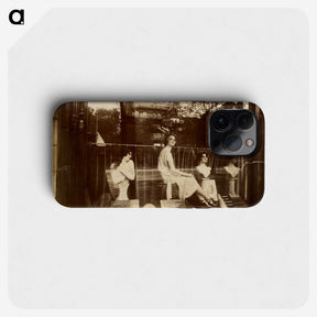1-7_Eugene-Atget_phone