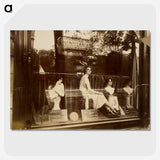 1-7_Eugene-Atget_picture-crop