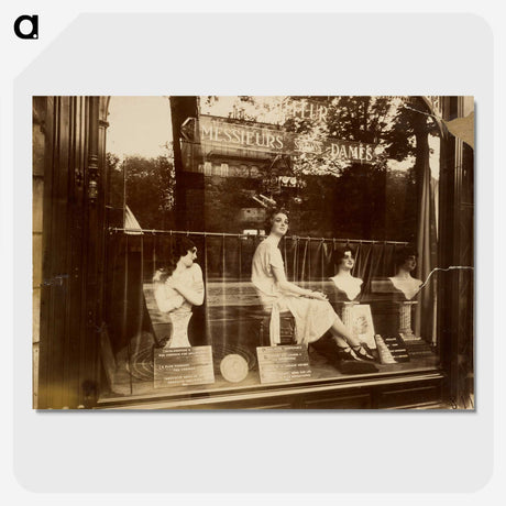 1-7_Eugene-Atget_picture-crop