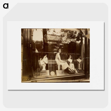 1-7_Eugene-Atget_picture
