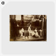 1-7_Eugene-Atget_postcard