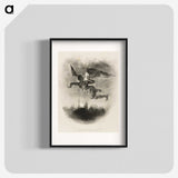 1-7_Eugene-Delacroix_blk