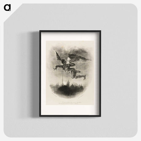 1-7_Eugene-Delacroix_blk