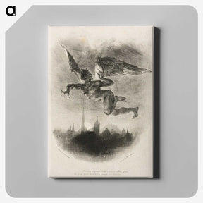 1-7_Eugene-Delacroix_canvas