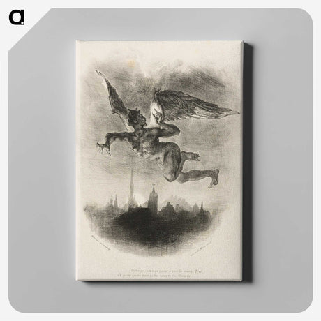 1-7_Eugene-Delacroix_canvas