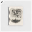 1-7_Eugene-Delacroix_memo