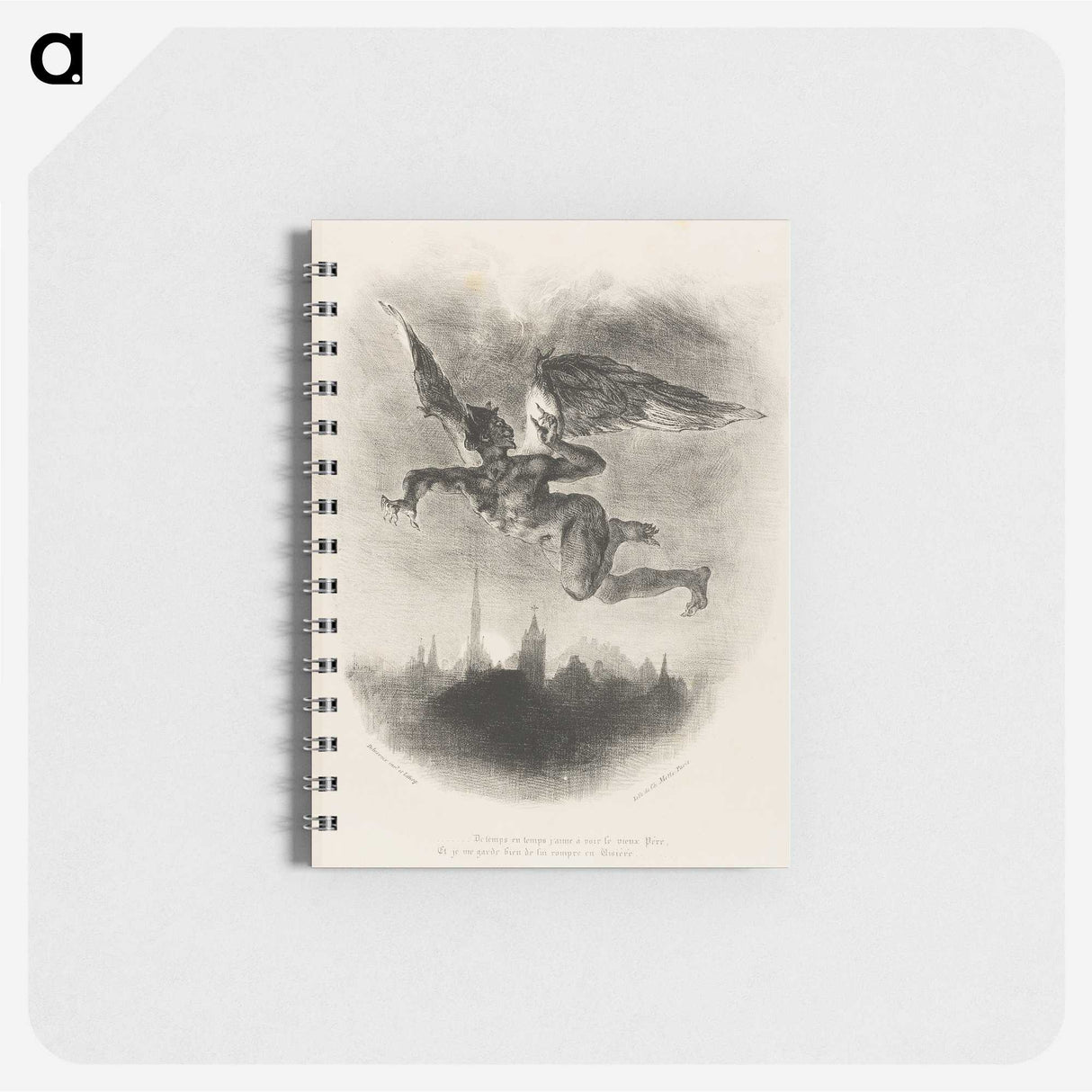1-7_Eugene-Delacroix_memo