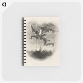 1-7_Eugene-Delacroix_memo