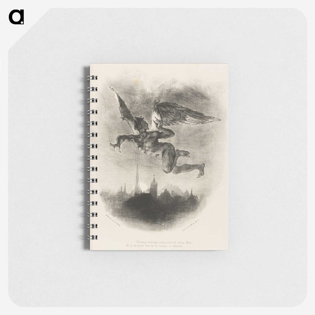 1-7_Eugene-Delacroix_memo