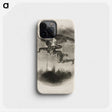 1-7_Eugene-Delacroix_phone